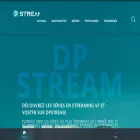dpstream.website