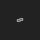 dpstudio.jp