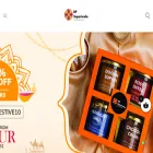 dpsupariwala.com