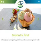 dpsupply.com