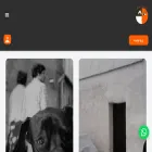 dpsychotherapy.com