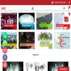 dpt-bg.com