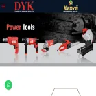 dptindia.com