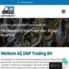 dptrading.eu