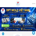 dptvietnam.vn