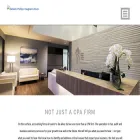 dpvb.com