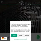 dpvenergy.com