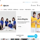 dpv.vn