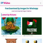 dpwishes.com