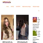 dpwishes.in