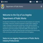 dpw.lacity.org