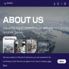 dpworld.com.tr