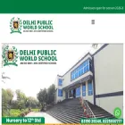 dpwsgwalior.com