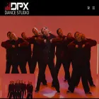 dpxdancestudio.com