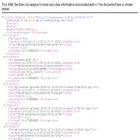 dq5r178u4t83b.cloudfront.net