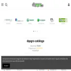 dqagro.tienda