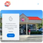 dqboise.com