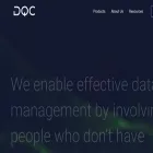 dqc.ai