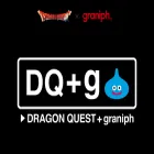 dqg.jp