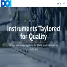 dqi.sk