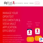 dqman.com