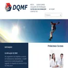 dqmf.pt