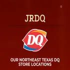 dqnetx.com