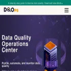 dqops.com