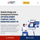dqotsolutions.com