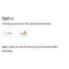dqpb.ru