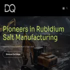 dqpure.com