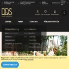 dqshoes.nl