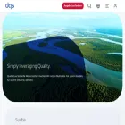 dqs-med.de