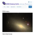 dr12.sdss.org