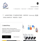 draadloze-alarmsystemen.be