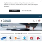 draadlozeoplader.nl