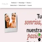 draadrianasaiz.com