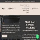 draag-kracht.com