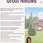draagbib-draagwinkel.be