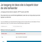 draagpracht.nl