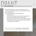 draait.com