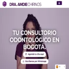 draamdie.com
