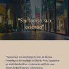 draanapaulazagomelo.com