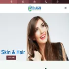draandn.com