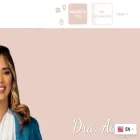 draaurysmercedes.com