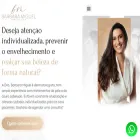 drabarbaramiguel.com