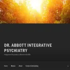 drabbottintegrativepsychiatry.com