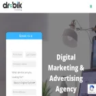 drabikconsulting.com