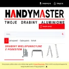 drabiny-sklep.com