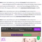 drabizerkapadia.com